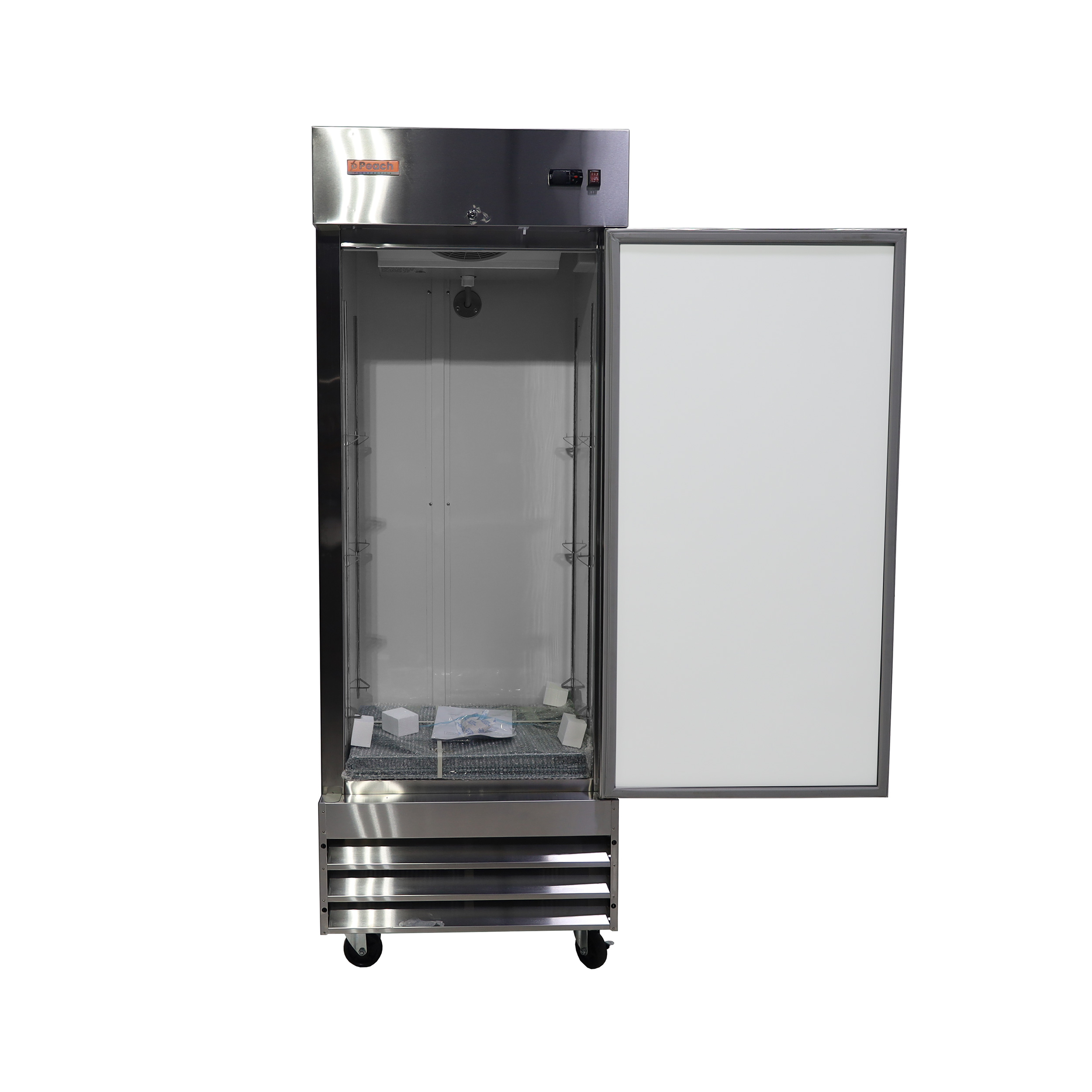 Peach Foodservice PF-19 - Item 264565