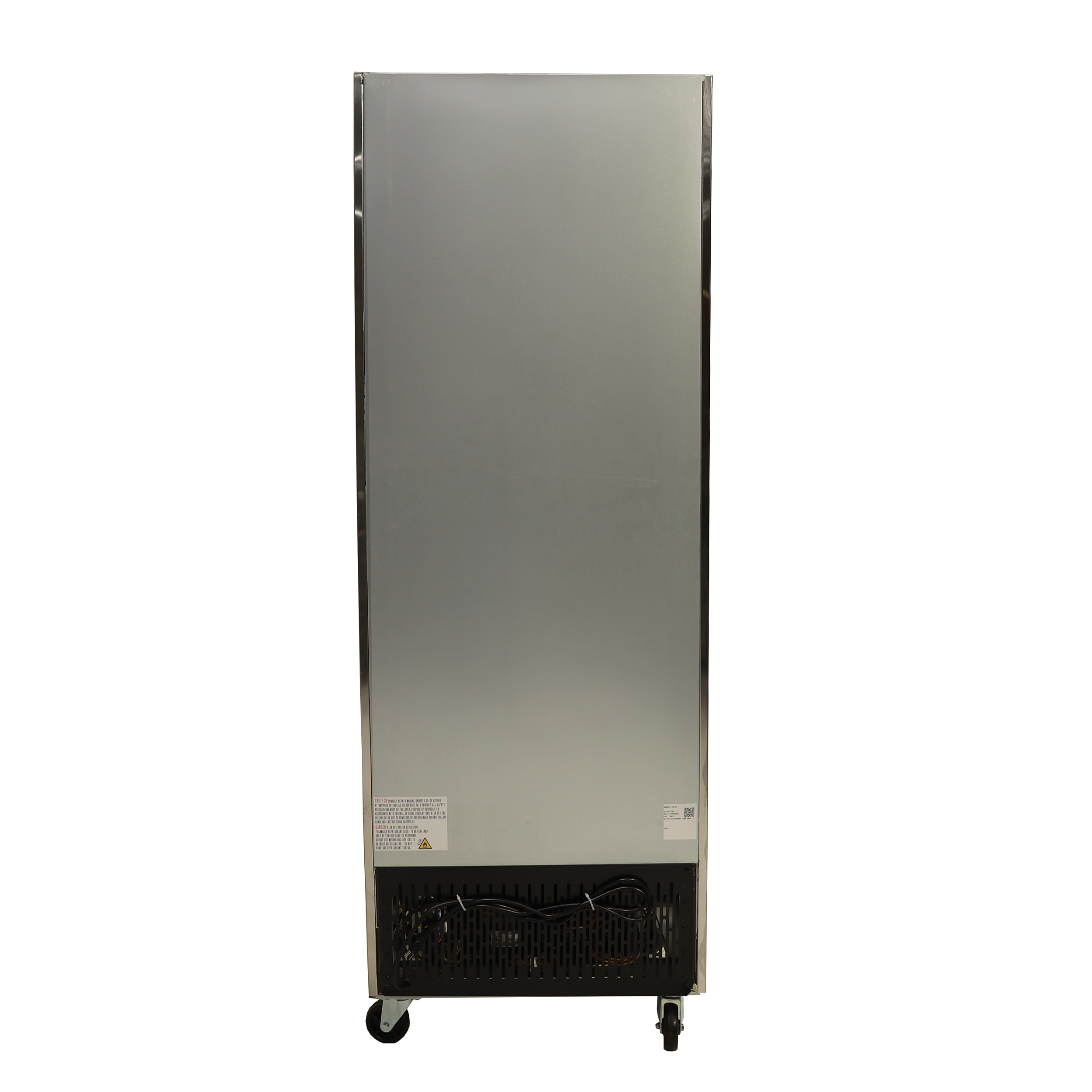 Peach Foodservice PF-19 - Item 264565