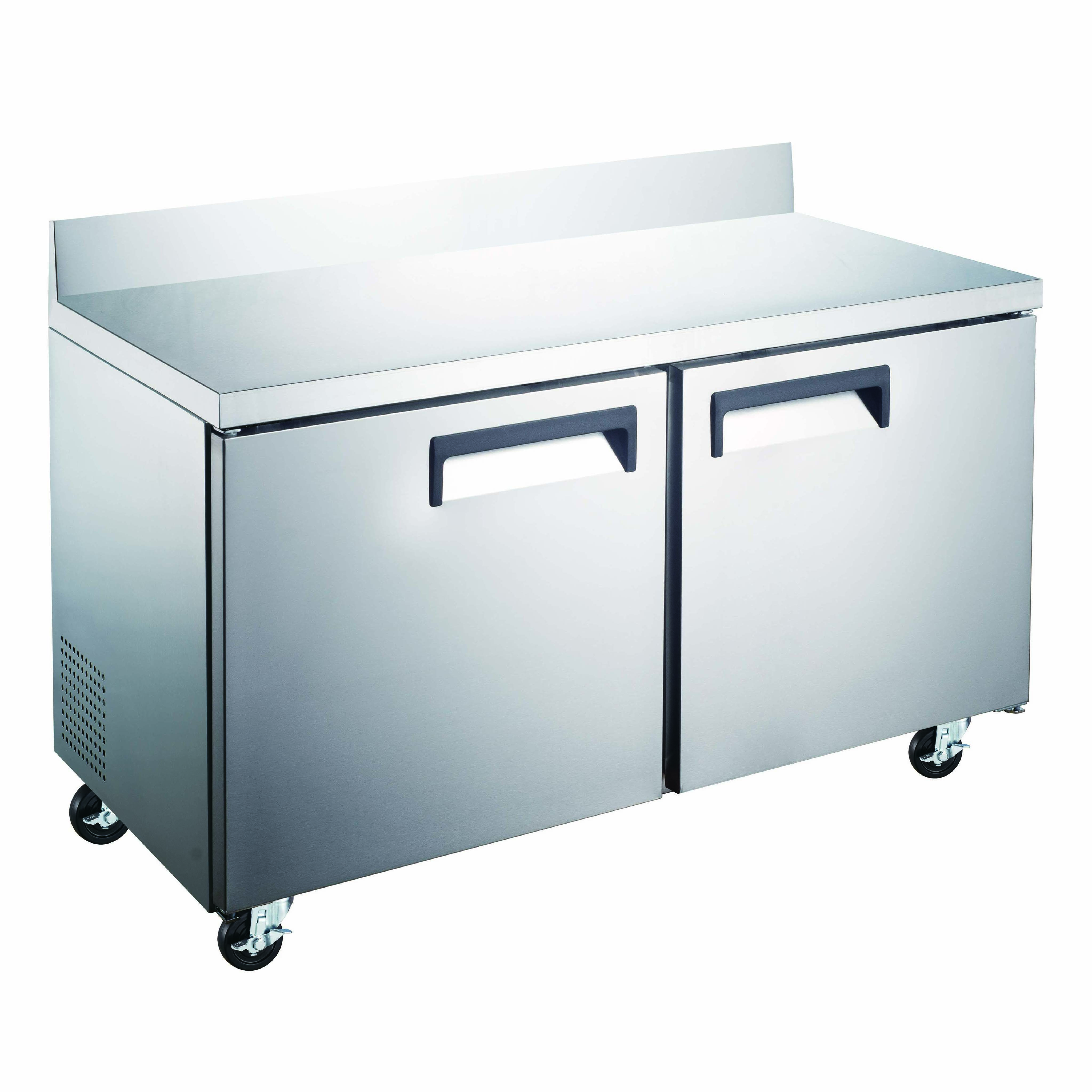 Peach Foodservice PWT-60 - Item 264581