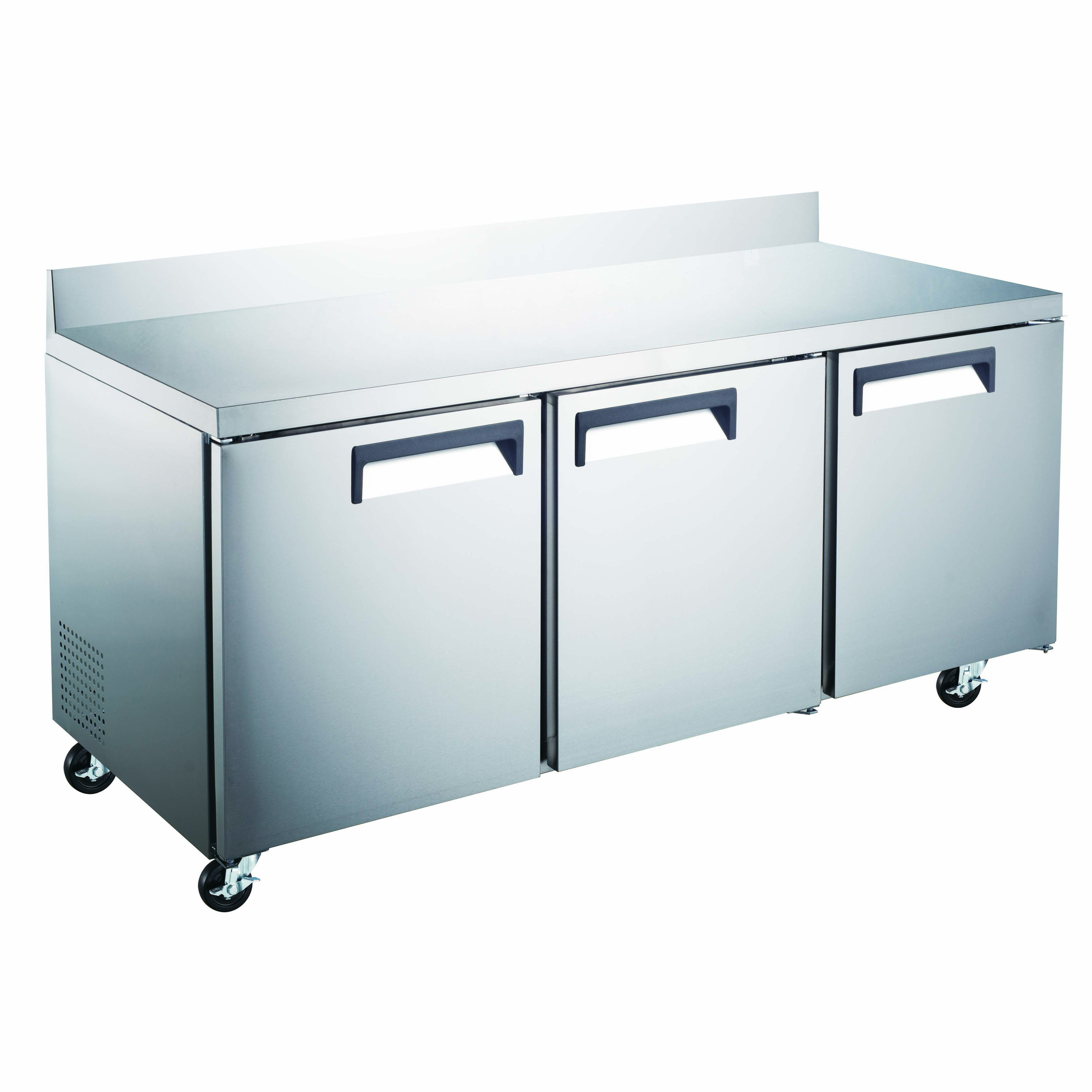 Peach Foodservice PWT-72 - Item 264582