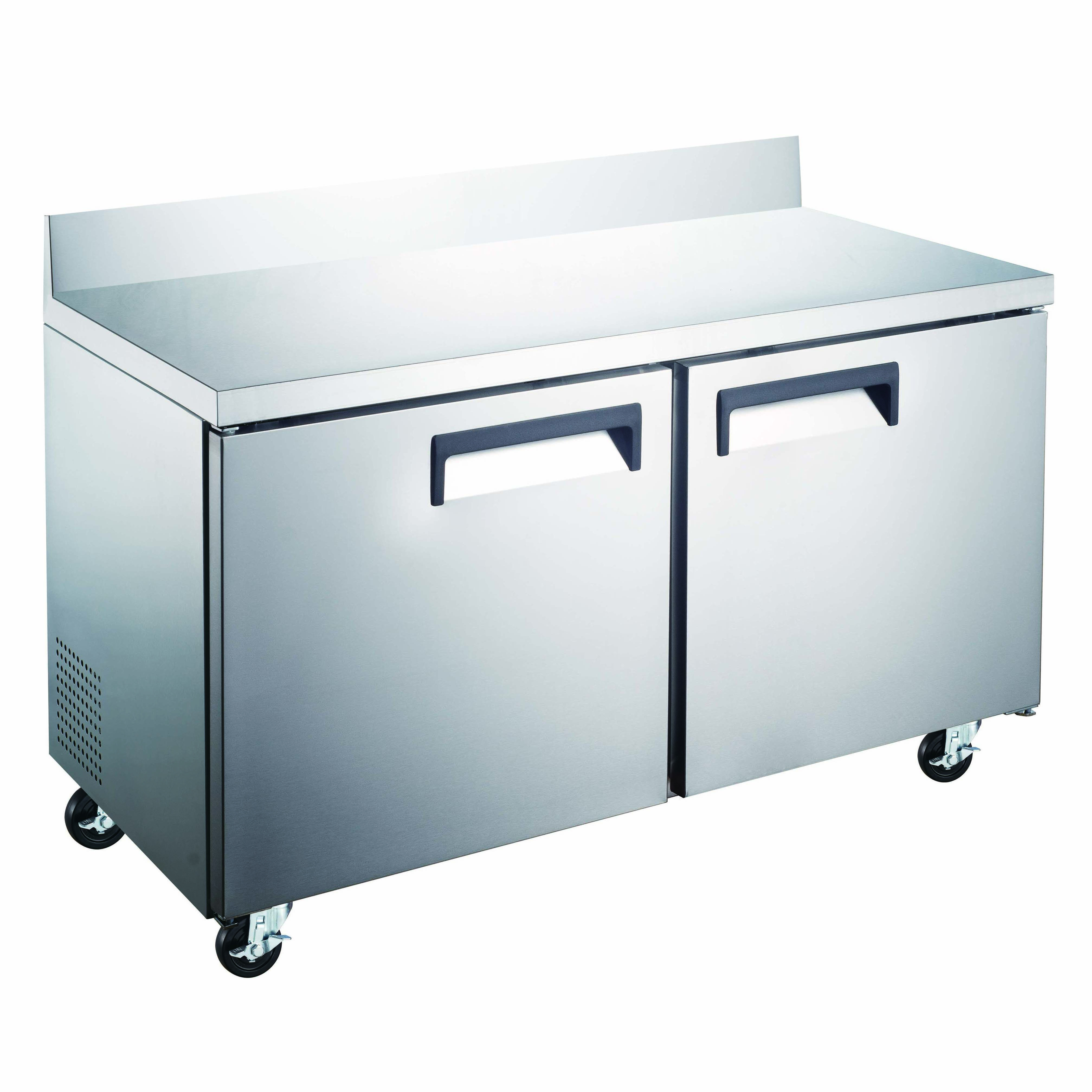 Peach Foodservice PWT-48F - Item 264584