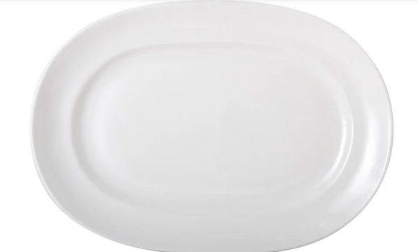 Tuxton China Inc BPH-141Y - Item 264588