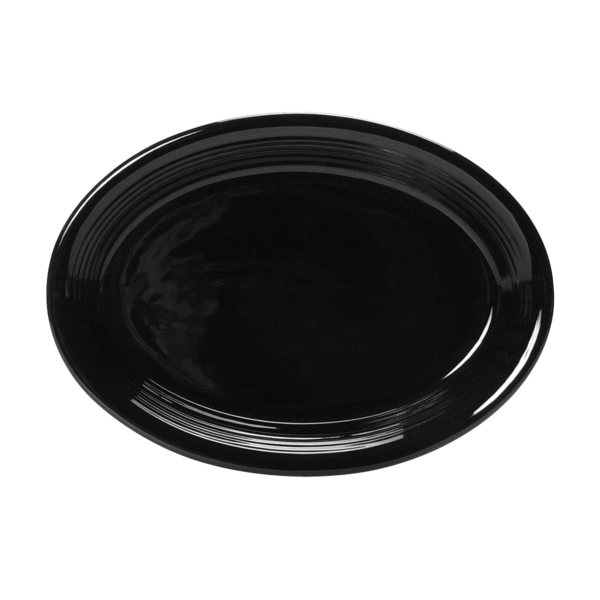 Tuxton China Inc CBH-1352 - Item 264599