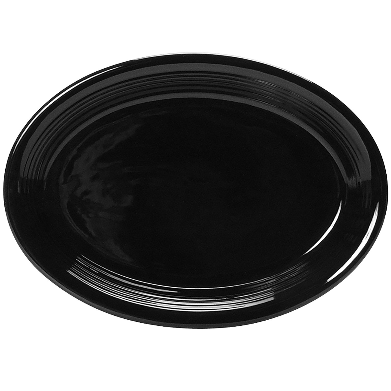 Tuxton China Inc CBH-1142 - Item 264612
