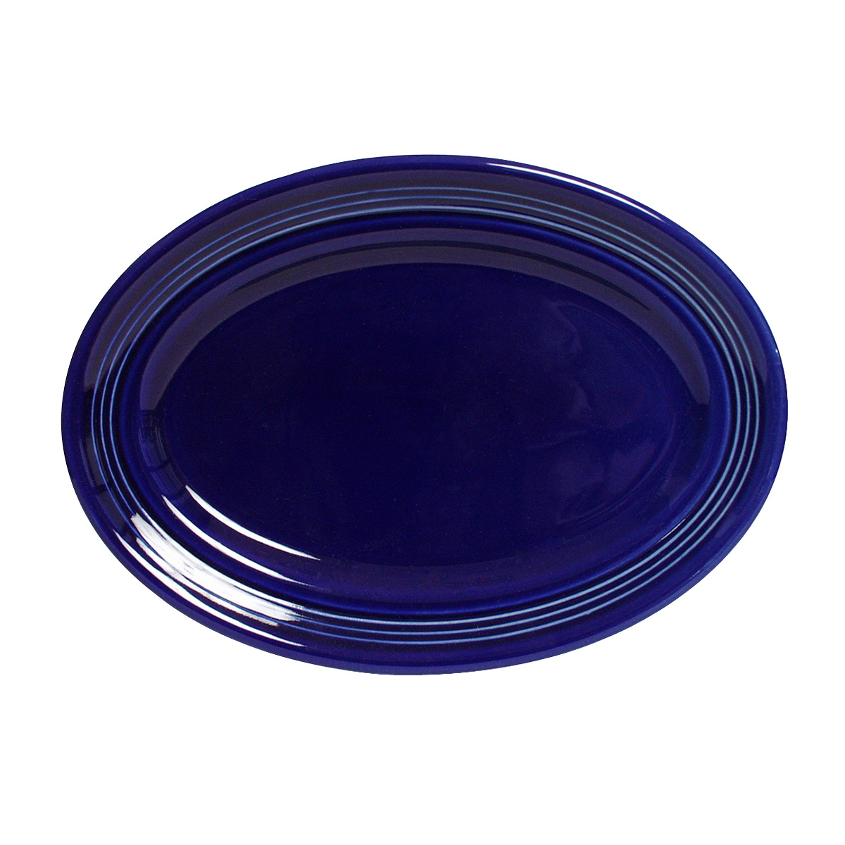 Tuxton China Inc CCH-136 - Item 264619
