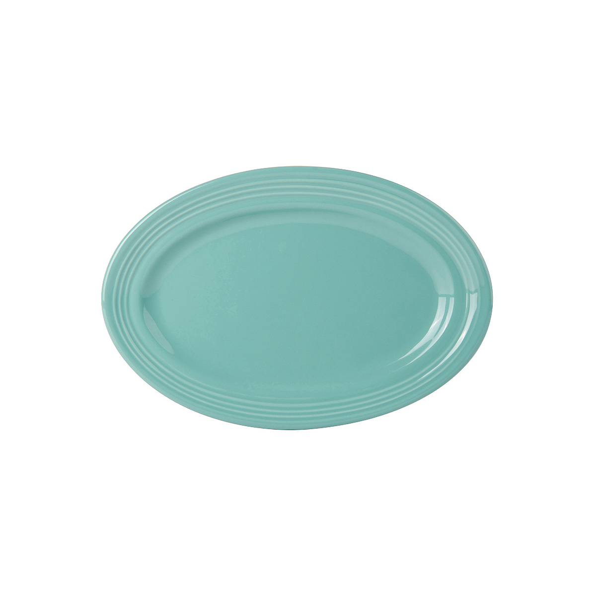 Tuxton China Inc CIH-096 - Item 264620