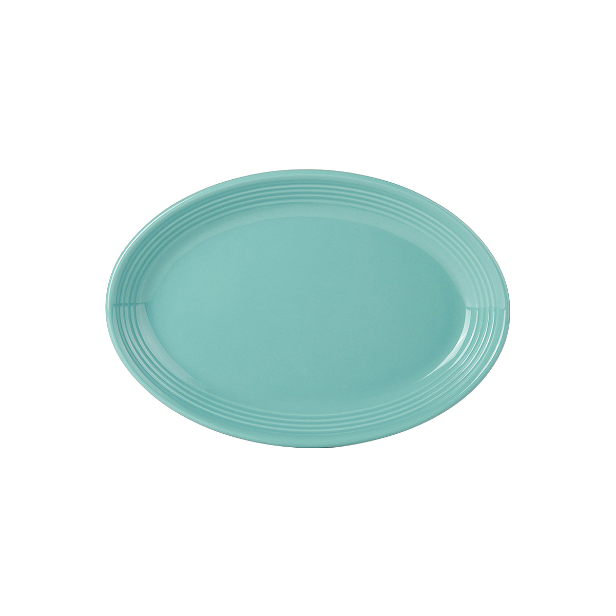 Tuxton China Inc CIH-0962 - Item 264621