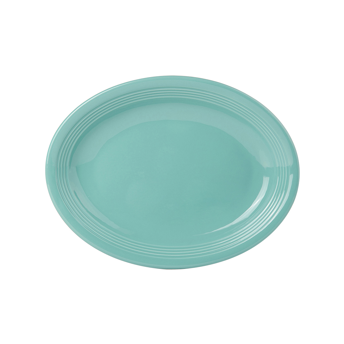 Tuxton China Inc CIH-1142 - Item 264622