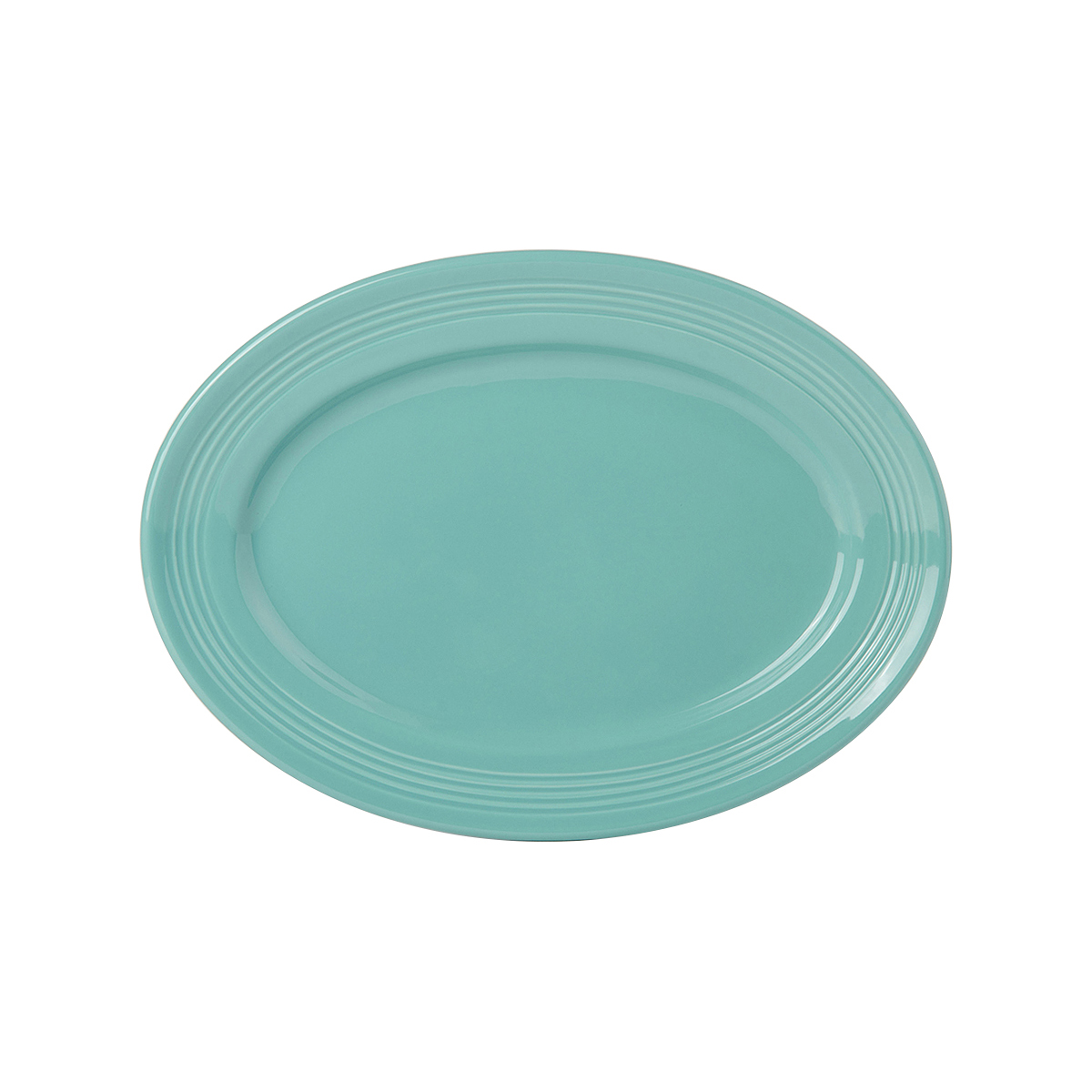 Tuxton China Inc CIH-116 - Item 264623