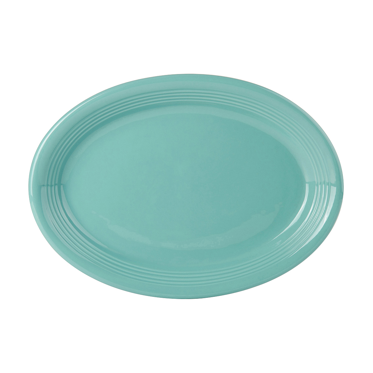 Tuxton China Inc CIH-1352 - Item 264625