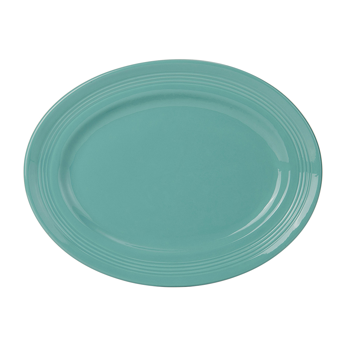 Tuxton China Inc CIH-136 - Item 264637