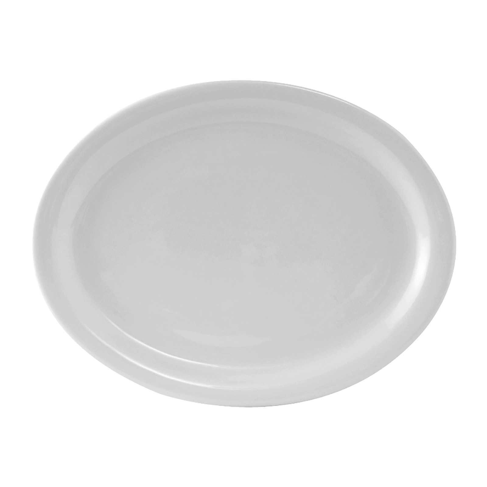 Tuxton China Inc CLH-096 - Item 264638