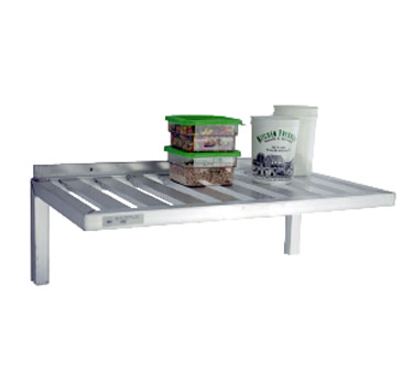 New Age 1124 - Item 264696