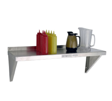 New Age 1126 - Item 264700