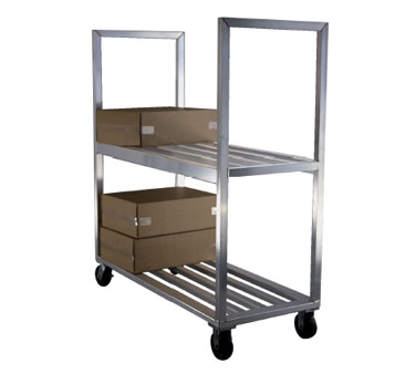 New Age 1151 - Item 264707