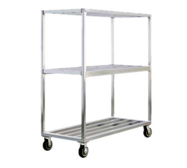 New Age 1152 - Item 264708