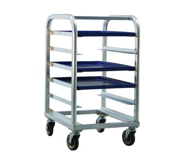 New Age 1162 - Item 264710