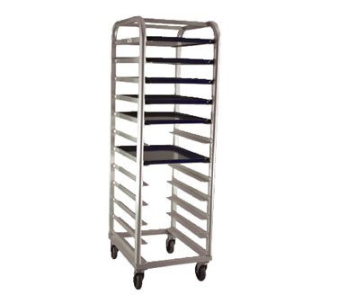 New Age 1163 - Item 264711