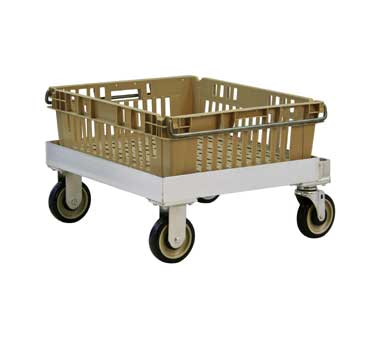 New Age 1171 - Item 264714