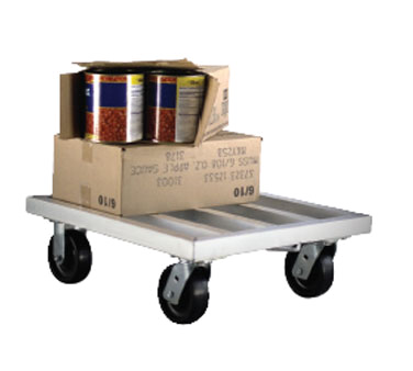 New Age 1181 - Item 264716