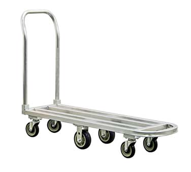 New Age 1183 - Item 264717