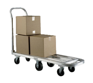 New Age 1184 - Item 264718