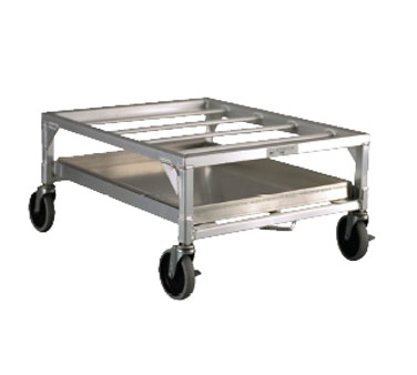 New Age 1187 - Item 264719