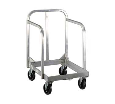 New Age 1193 - Item 264721