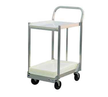 New Age 1194 - Item 264722