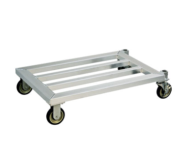 New Age 1204 - Item 264729