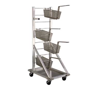 New Age 1210 - Item 264734