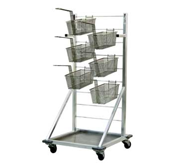 New Age 1215 - Item 264740