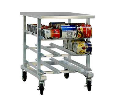 New Age 1236 - Item 264742