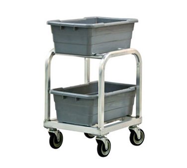 New Age 1261 - Item 264743