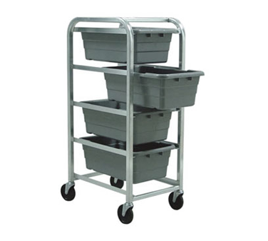 New Age 1262 - Item 264749