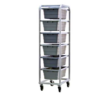 New Age 1263 - Item 264750