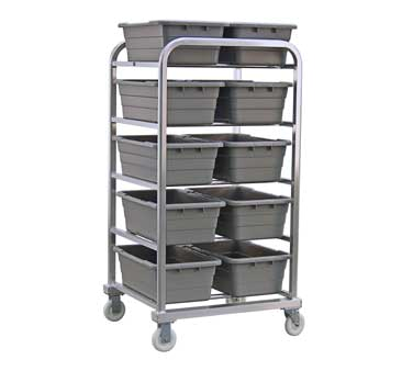 New Age 1264 - Item 264751