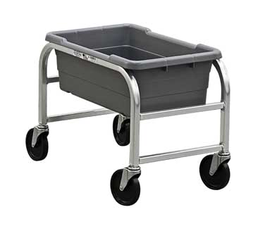 New Age 1265 - Item 264752