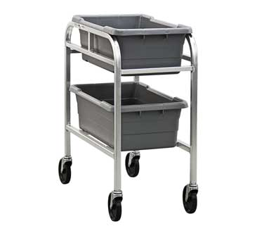 New Age 1266 - Item 264753