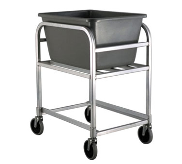 New Age 1275 - Item 264754