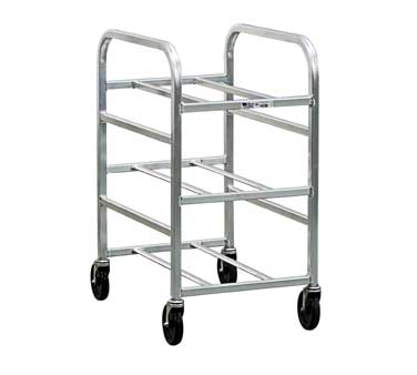 New Age 1276 - Item 264755