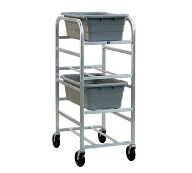 New Age 1277 - Item 264756