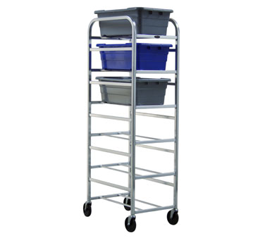 New Age 1279 - Item 264757