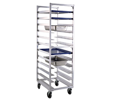 New Age 1305 - Item 264758