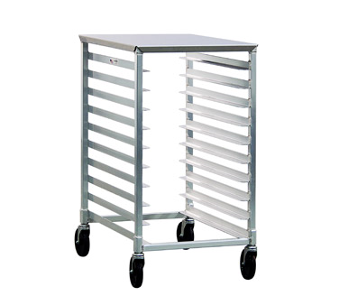 New Age 1311 - Item 264760