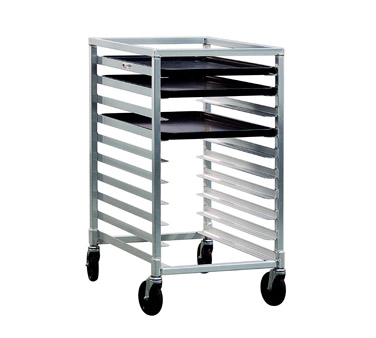 New Age 1312 - Item 264761