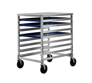 New Age 1313 - Item 264762