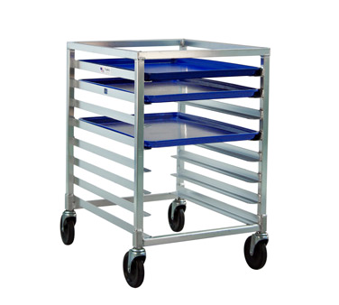 New Age 1314 - Item 264763