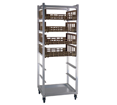 New Age 1315 - Item 264764