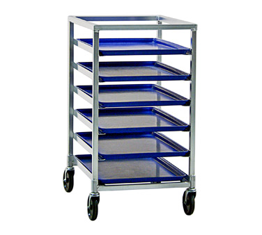 New Age 1322 - Item 264768